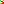 Destellos dst-10295941