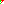 Destellos dst-1029595