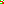Destellos dst-10295951