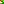 Destellos dst-10295952