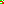 Destellos dst-10295954