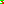 Destellos dst-10295957