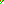 Destellos dst-1029596