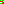 Destellos dst-10295961