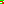 Destellos dst-10295963