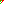 Destellos dst-1029597