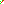 Destellos dst-1029598