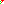 Destellos dst-1029599