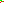 Destellos dst-10296