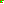 Destellos dst-102960