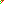 Destellos dst-1029600