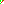 Destellos dst-1029601