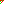 Destellos dst-1029602
