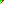 Destellos dst-1029603
