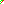 Destellos dst-1029605