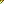 Destellos dst-1029606