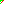 Destellos dst-1029607
