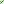 Destellos dst-1029608