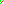Destellos dst-1029609