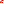 Destellos dst-102961