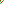 Destellos dst-1029610