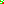 Destellos dst-10296101