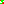 Destellos dst-10296103