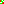 Destellos dst-10296104