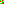 Destellos dst-10296105