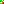 Destellos dst-10296106