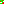 Destellos dst-10296107