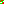 Destellos dst-10296108