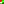 Destellos dst-10296109