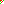 Destellos dst-1029611