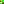 Destellos dst-10296110