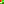 Destellos dst-10296112