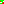 Destellos dst-10296114