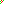Destellos dst-1029612