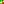 Destellos dst-10296124