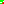 Destellos dst-10296125