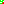 Destellos dst-10296126