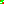 Destellos dst-10296127