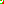 Destellos dst-10296128
