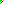 Destellos dst-1029613