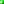 Destellos dst-10296135