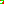 Destellos dst-10296136