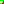 Destellos dst-10296137