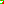 Destellos dst-10296138