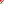 Destellos dst-1029614