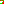 Destellos dst-10296142